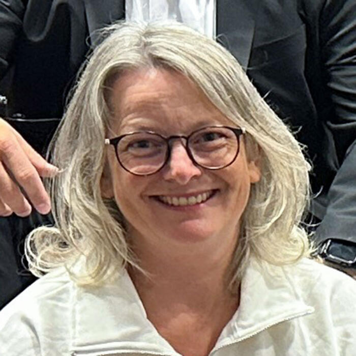 Brigitta Engeli